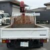 mitsubishi-fuso canter 2001 -MITSUBISHI 【つくば 400】--Canter KK-FE62EE--FE62EE-560507---MITSUBISHI 【つくば 400】--Canter KK-FE62EE--FE62EE-560507- image 33