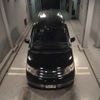 nissan serena 2008 -NISSAN--Serena C25-310895---NISSAN--Serena C25-310895- image 7