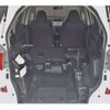 toyota ractis 2012 -TOYOTA--Ractis DBA-NSP122--NSP122-2002293---TOYOTA--Ractis DBA-NSP122--NSP122-2002293- image 7