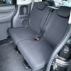 honda n-box 2012 -HONDA 【名変中 】--N BOX JF1--1143231---HONDA 【名変中 】--N BOX JF1--1143231- image 5