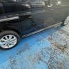 suzuki every-wagon 2019 -SUZUKI--Every Wagon ABA-DA17W--DA17W-171218---SUZUKI--Every Wagon ABA-DA17W--DA17W-171218- image 17