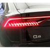 audi q8 2019 -AUDI--Audi Q8 AAA-F1DCBA--WAUZZZF19KD043469---AUDI--Audi Q8 AAA-F1DCBA--WAUZZZF19KD043469- image 27