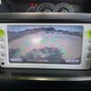 toyota voxy 2012 quick_quick_ZRR70G_ZRR70-0474732 image 15