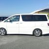 toyota alphard 2006 ENHANCEAUTO_1_ea261597 image 6