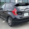 nissan note 2016 -NISSAN--Note DBA-NE12--NE12-109787---NISSAN--Note DBA-NE12--NE12-109787- image 15