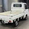 suzuki carry-truck 2007 -SUZUKI--Carry Truck DA65T-115796---SUZUKI--Carry Truck DA65T-115796- image 6