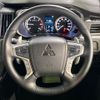 mitsubishi delica-d5 2023 quick_quick_CV1W_CV1W-4025828 image 11