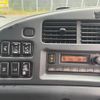 isuzu giga 2015 -ISUZU--Giga QKG-CYM77A--CYM77A-7000522---ISUZU--Giga QKG-CYM77A--CYM77A-7000522- image 27