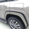 toyota land-cruiser 2024 CFJ1848776 image 28