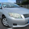 toyota corolla-axio 2009 REALMOTOR_Y2024100046F-12 image 2