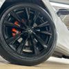 lexus nx 2022 -LEXUS--Lexus NX 6LA-AAZH26--AAZH26-1003221---LEXUS--Lexus NX 6LA-AAZH26--AAZH26-1003221- image 11