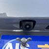 honda n-box 2025 CFJ1484228 image 11