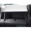 isuzu elf-truck 2014 GOO_NET_EXCHANGE_0720194A30250526W001 image 47