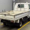 nissan vanette-truck 2004 -NISSAN--Vanette Truck TC-SK82TN--SK82TN-309326---NISSAN--Vanette Truck TC-SK82TN--SK82TN-309326- image 2