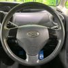 daihatsu tanto 2012 -DAIHATSU--Tanto DBA-L375S--L375S-0498182---DAIHATSU--Tanto DBA-L375S--L375S-0498182- image 12