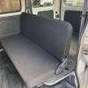 daihatsu hijet-cargo 2021 quick_quick_3BD-S321V_S321V-0508410 image 16