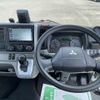 mitsubishi-fuso canter 2021 CFJ1605003 image 22