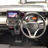 suzuki spacia 2018 CFJ1665473 image 9