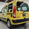 renault kangoo 2005 -RENAULT--Renault Kangoo KCK4M--30620482---RENAULT--Renault Kangoo KCK4M--30620482- image 18