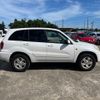 toyota rav4 2000 NIKYO_KS11911 image 1