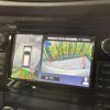 nissan x-trail 2017 quick_quick_NT32_NT32-070542 image 4