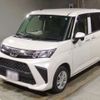 toyota roomy 2022 -TOYOTA 【大阪 504ﾅ6591】--Roomy 5BA-M900A--M900A-0642737---TOYOTA 【大阪 504ﾅ6591】--Roomy 5BA-M900A--M900A-0642737- image 1