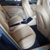 porsche panamera 2017 -PORSCHE--Porsche Panamera ABA-G2J30A--WP0ZZZ97ZHL103925---PORSCHE--Porsche Panamera ABA-G2J30A--WP0ZZZ97ZHL103925- image 21