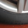 toyota land-cruiser 2014 23353108 image 45