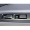 mitsubishi-fuso canter 2016 CFJ1348493 image 58