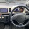 suzuki alto 2015 -SUZUKI--Alto DBA-HA36S--HA36S-247040---SUZUKI--Alto DBA-HA36S--HA36S-247040- image 13
