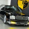 toyota century 2008 -TOYOTA--Century DBA-GZG50--GZG50-0008575---TOYOTA--Century DBA-GZG50--GZG50-0008575- image 2