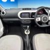 renault twingo 2020 -RENAULT--Renault Twingo 3BA-AHH4B--VF1AH0002K0802113---RENAULT--Renault Twingo 3BA-AHH4B--VF1AH0002K0802113- image 3