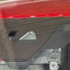 mazda cx-3 2020 -MAZDA--CX-30 5BA-DMEP--DMEP-100771---MAZDA--CX-30 5BA-DMEP--DMEP-100771- image 3