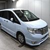 nissan serena 2015 -NISSAN--Serena FPC26-051174---NISSAN--Serena FPC26-051174- image 1