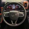 daihatsu taft 2020 CFJ1572081 image 11