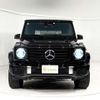 mercedes-benz g-class 2024 -MERCEDES-BENZ--Benz G Class 7CA-465310C--W1N4653101X004***---MERCEDES-BENZ--Benz G Class 7CA-465310C--W1N4653101X004***- image 12