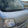 daihatsu hijet-van 2014 -DAIHATSU--Hijet Van S321V--0238030---DAIHATSU--Hijet Van S321V--0238030- image 15