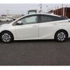 toyota prius 2016 -TOYOTA--Prius DAA-ZVW51--ZVW51-6017330---TOYOTA--Prius DAA-ZVW51--ZVW51-6017330- image 9