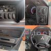 mitsubishi delica-d5 2009 quick_quick_CV5W_CV5W-0300792 image 6