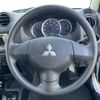 mitsubishi pajero-mini 2012 CFJ1691679 image 9