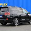 toyota land-cruiser-wagon 2019 -TOYOTA--Land Cruiser Wagon CBA-URJ202W--URJ202-4190317---TOYOTA--Land Cruiser Wagon CBA-URJ202W--URJ202-4190317- image 4