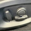 jaguar xe 2017 CFJ1819431 image 11