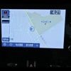 toyota corolla-touring-wagon 2022 quick_quick_6AA-ZWE214W_6020630 image 10