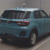 toyota raize 2022 -TOYOTA--Raize 5BA-A201A--A201A-0006874---TOYOTA--Raize 5BA-A201A--A201A-0006874- image 2