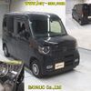 honda n-van 2024 -HONDA--N VAN JJ2-5013609---HONDA--N VAN JJ2-5013609- image 7