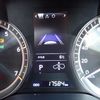 lexus lx-570 2020 24232107 image 39