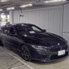 bmw m8 2023 -BMW--BMW M8 WBSGV02080CP18139---BMW--BMW M8 WBSGV02080CP18139- image 1