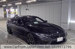 bmw m8 2023 -BMW--BMW M8 WBSGV02080CP18139---BMW--BMW M8 WBSGV02080CP18139-