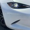 mazda roadster 2015 quick_quick_ND5RC_ND5RC-103041 image 13