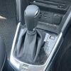 mazda demio 2016 CFJ1547034 image 8